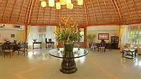 Hidden Beach Au Naturel Gourmet Inclusive All-Inclusive Resort By Karisma Adults-Only Solidaridad - Solidaridad - Quintana Roo