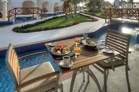 Hidden Beach Au Naturel Gourmet Inclusive All-Inclusive Resort By Karisma Adults-Only Solidaridad - Solidaridad - Quintana Roo Hotel