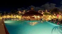 Hidden Beach Au Naturel Gourmet Inclusive All-Inclusive Resort By Karisma Adults-Only Quintana Roo 5*,