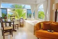 Hidden Beach Au Naturel Gourmet Inclusive All-Inclusive Resort By Karisma Adults-Only Solidaridad - Solidaridad - Quintana Roo