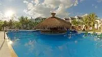 Hotel Hidden Beach Au Naturel Gourmet Inclusive All-Inclusive Resort By Karisma Adults-Only Solidaridad - Solidaridad - Quintana Roo