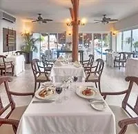 Hidden Beach Au Naturel Gourmet Inclusive All-Inclusive Resort By Karisma Adults-Only Solidaridad - Solidaridad - Quintana Roo