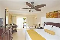 Hidden Beach Au Naturel Gourmet Inclusive All-Inclusive Resort By Karisma Adults-Only Solidaridad - Solidaridad - Quintana Roo 5*,  Mexiko