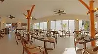 Hotel Hidden Beach Au Naturel Gourmet Inclusive All-Inclusive Resort By Karisma Adults-Only Solidaridad - Solidaridad - Quintana Roo