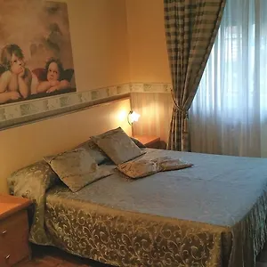 Affittacamere Petite Maison ***