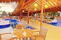 Hidden Beach Au Naturel Gourmet Inclusive All-Inclusive Resort By Karisma Adults-Only Playa del Carmen 5*,