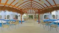 Hotel Hidden Beach Au Naturel Gourmet Inclusive All-Inclusive Resort By Karisma Adults-Only Playa del Carmen