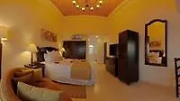 Hidden Beach Au Naturel Gourmet Inclusive All-Inclusive Resort By Karisma Adults-Only Playa del Carmen Hotel