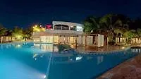 Hidden Beach Au Naturel Gourmet Inclusive All-Inclusive Resort By Karisma Adults-Only Playa del Carmen
