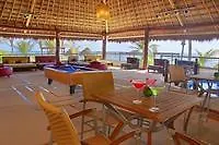 Hotel Hidden Beach Au Naturel Gourmet Inclusive All-Inclusive Resort By Karisma Adults-Only Playa del Carmen