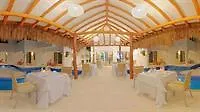 Hidden Beach Au Naturel Gourmet Inclusive All-Inclusive Resort By Karisma Adults-Only Playa del Carmen Mexico