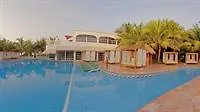 Hidden Beach Au Naturel Gourmet Inclusive All-Inclusive Resort By Karisma Adults-Only Playa del Carmen 5*,  Mexico