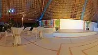 Hidden Beach Au Naturel Gourmet Inclusive All-Inclusive Resort By Karisma Adults-Only Playa del Carmen Hotel