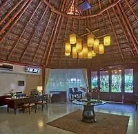 Hidden Beach Au Naturel Gourmet Inclusive All-Inclusive Resort By Karisma Adults-Only Playa del Carmen Hotel