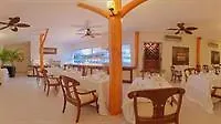 Hidden Beach Au Naturel Gourmet Inclusive All-Inclusive Resort By Karisma Adults-Only Playa del Carmen