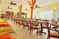 Hidden Beach Au Naturel Gourmet Inclusive All-Inclusive Resort By Karisma Adults-Only Playa del Carmen